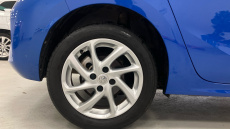 Vauxhall Corsa 1.2 Turbo SRi 5dr Petrol Hatchback